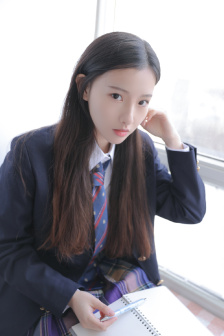分手后她藏起孕肚继承亿万家产