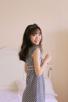结婚吧