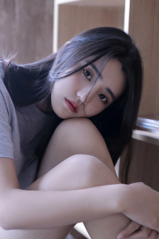 四虎网站